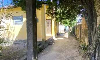 Imagem 4: Casa a venda - Ibura de Baixo