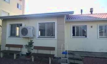 Imagem 4: APARTAMENTO Pinheiro São Leopoldo