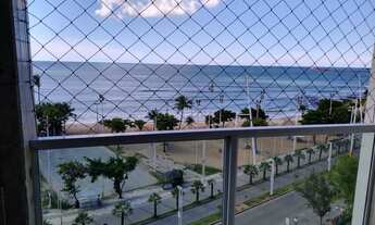 Imagem 3: Apartamento para aluguel com 180 M², com 3 quartos em Mucuripe - Fortaleza - CE