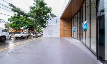 Imagem 3: Galpão / depósito com aluguel por R$18.000 /mês