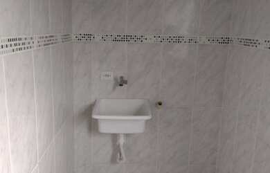 Imagem 3: Apto 2 quartos Apartamento com 2 dormitórios