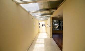 Imagem 7: Casa para Locação no Planalto Paulista com 350m², 03 suítes e 04 vagas