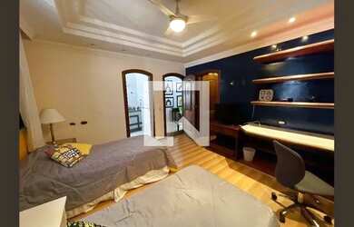 Imagem 7: Casa à Venda - Barra da Tijuca - Marapendi, 6 Quartos, 1247 m2