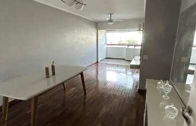 Imagem 3: Apartamento com 2 dormitórios à venda, 70 m² - Encruzilhada - Santos/SP
