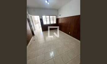 Imagem 5: Casa para Aluguel - Anchieta, 2 Quartos, 110 m2