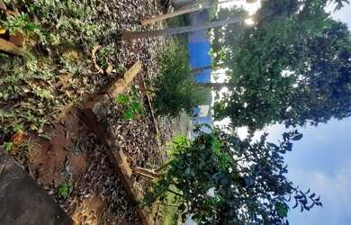 Imagem 7: Vendo casa em Caldas Novas, excelente localização