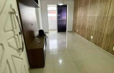 Imagem 6: Condomínio Laguna Mar