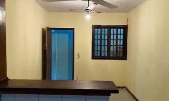 Imagem: Casa em Barra de Guaratiba - Rio de Janeiro