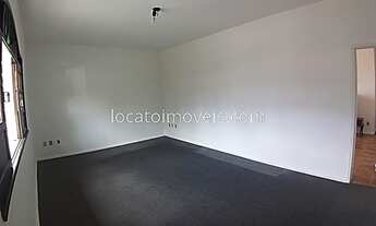 Imagem 7: Ref.: CA6001 - Casa com Quatro Quartos (sendo 1 Suíte) no Bairu -Juiz de Fora / MG