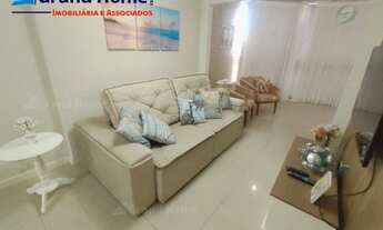 Imagem 5: Apartamento 2 quartos em Itapuã