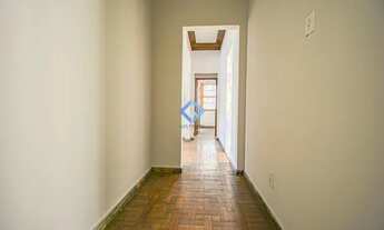 Imagem 4: Edifício Randrade: Apartamento de 02 quartos á venda no Barro Preto