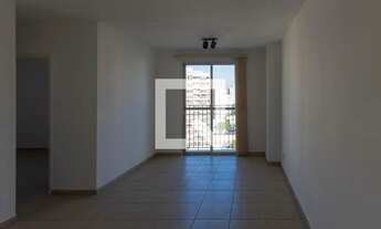 Imagem: Apartamento para Aluguel - Centro, 1 Quarto