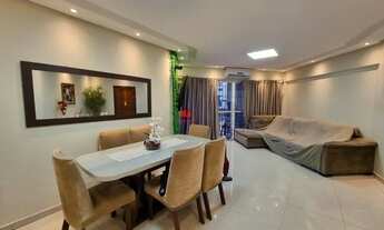 Imagem 1: Residencial Parque Tropical | Com 3 dormitórios