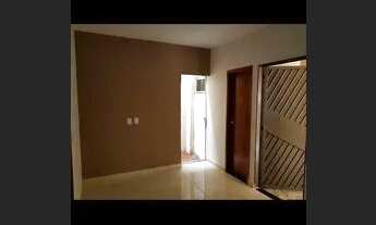 Imagem: Alugo Apto/kitinet (2 quartos)no Jardim