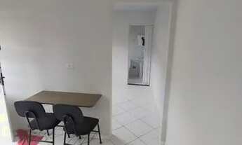 Imagem 4: Venda ou troca Casa com 2 dormitórios