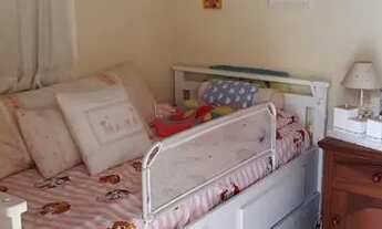 Imagem 3: SOBRADO EM CONDOMÍNIO FECHADO - 2 DORMITÓRIOS - JARDIM ESTHER