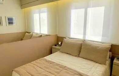 Imagem 3: Casas Em Condominio Fechado No Jereissate 3, Entrada Facilitada Em Ate 60X, Aproveite!