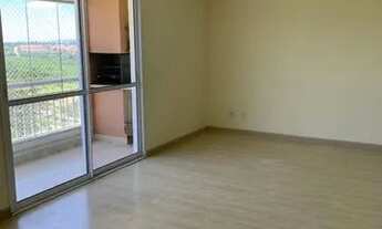 Imagem 2: SUPER OPORTUNIDADE! APARTAMENTO MARAVILHOSO NO GEMINI DISPONÍVEL PARA VENDA E LOCAÇÃO!