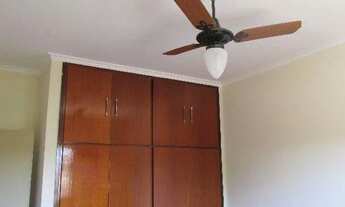 Imagem 5: Casa residencial à venda, Parque das Andorinhas, Ribeirão Preto