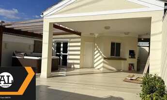 Imagem: Ótima casa sobrado para Locação ou Venda