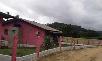 Imagem 2: Vendo mini chácara