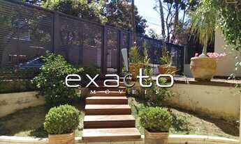 Imagem 5: Casa - Estância das Flores - Jaguariúna