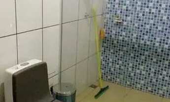 Imagem 2: Casa no Anjo da Guarda