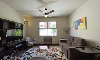 Imagem 5: Apartamento à venda Rua Conde de Porto Alegre, Floresta - Porto Alegre