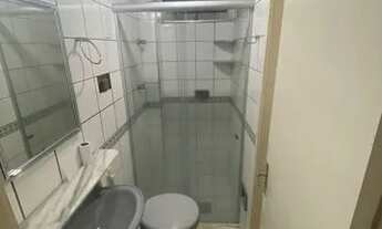 Imagem 6: APARTAMENTO A VENDA | OPORTUNIDADE EM ÓTIMA LOCALIZAÇÃO