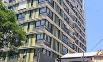 Imagem: SÃO PAULO - Apartamento Padrão - PINHEIROS