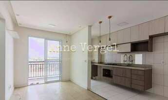 Imagem 2: Apartamento à venda no bairro São Pedro - Osasco/SP