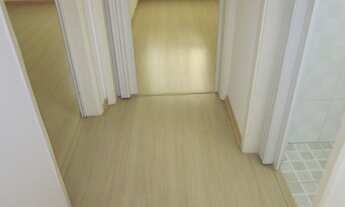 Imagem 5: Apartamento para aluguel tem 75 metros quadrados com 2 quartos em Perdizes - São Paulo - S