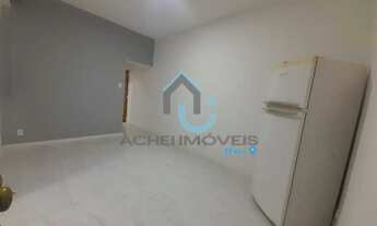 Imagem 3: IMPERDÍVEL QUARTO E SALA REFORMADO