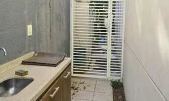 Imagem 6: Residencial - Vila Sao Francisco