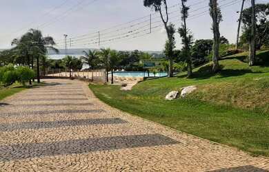 Imagem 5: Casa à venda no Iate Clube de Americana com 6 dormitórios, com 319 m² por R$ 2.030.000 - I