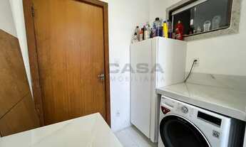 Imagem 7: -Linda casa duplex de 3 quartos, sendo uma Suíte master com Hidromassagem e Closet