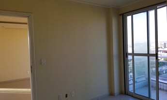 Imagem 3: Cobertura Triplex Locação, 3 Suítes, Braga