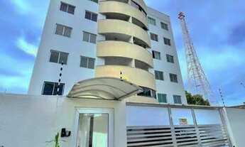 Imagem: Apartamento Para Locação, Jesus de Nazaré