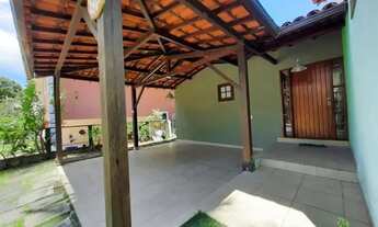 Imagem 3: Código do anúncio: 184786