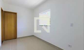 Imagem 2: Apartamento para Aluguel - Itaquera, 2 Quartos, 38 m2