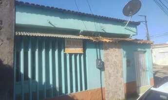 Imagem: Casa Passagem Dom Jorge