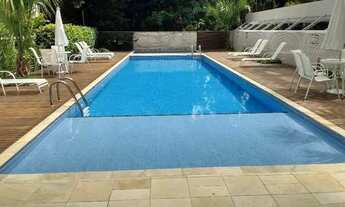 Imagem 6: Apartamento com 3 dormitórios à venda, 95 m² por R$ 2.553.000,00 - Riviera Módulo 8 - Bert