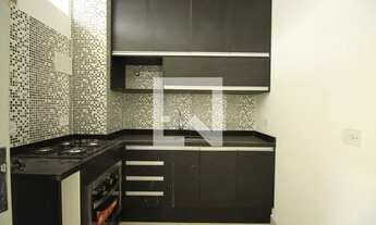 Imagem 5: Apartamento para Aluguel - Penha de França, 1 Quarto, 38 m2