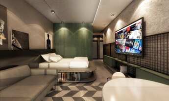 Imagem 6: Casa Forte Prince - Pernambuco Construtora