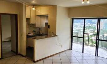 Imagem 4: Four Seasons, Parque das Rosas