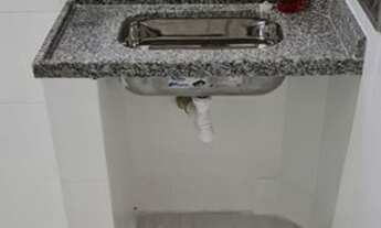 Imagem 4: APARTAMENTO ICARAÍ NA MOREIRA CÉSAR - LOCAÇÃO DIRETA COM O PROPRIETÁRIO