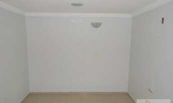 Imagem 7: QNB 11 LOTE 18 SUPERIOR DE TRÁS