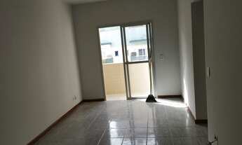 Imagem: Apartamento para aluguel com 80 metros quadrados