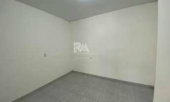 Imagem 5: ALUGO EXCELENTE KIT NET COM LOCALIZAÇÃO PRIVILEGIADA COM PREÇO DE OPORTUNIDADE UNICA, APRO