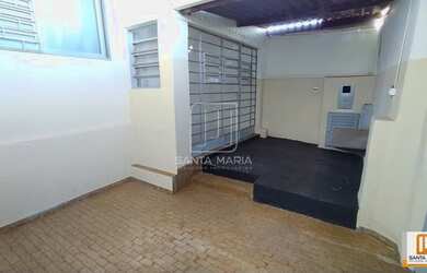 Imagem 2: Casa (térrea na rua) 3 dormitórios/suite, cozinha planejada